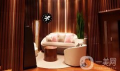 福州名韓醫(yī)療美容門診部技術(shù)怎么樣？簡(jiǎn)介資料分享！附價(jià)格