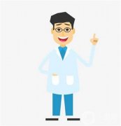 上海做眼睛整形好的醫(yī)生名單公布！個個口碑爆表