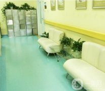 吉林市鑫鼎口腔門診部好不好？全新簡介、項(xiàng)目價格在線查詢觀看！