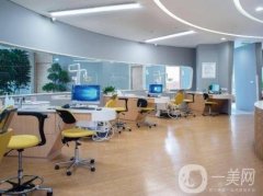 柳州樂皓口腔門診部怎么樣？醫(yī)院介紹及價格表統(tǒng)統(tǒng)一文全看完！