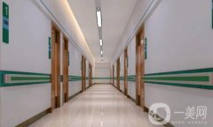 福建泉州美特爾口腔門診部怎么樣？醫(yī)院簡介+收費貴嗎？