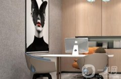 江西吉安皓靚口腔門診部怎么樣？醫(yī)院信息介紹、價格分享