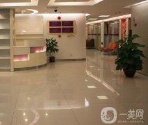廈門壹伢口腔門診部口碑怎么樣？醫(yī)院介紹|價格匯總！