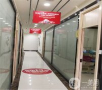 蚌埠皓芽口腔門診部簡(jiǎn)介分享！醫(yī)院口碑_費(fèi)用出爐~