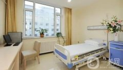 曹縣貝爾恩口腔醫(yī)院口碑咋樣？本院資料信息、價格表搶先一覽！