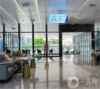 濰坊可恩口腔醫(yī)院簡介_口碑醫(yī)院信息一覽_價格表收費明細