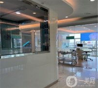 長沙美泰口腔連鎖怎么樣？本院概況/精選信息參考！價格公開