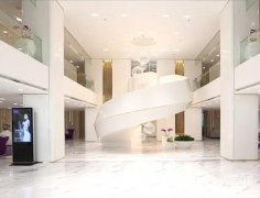 北京沃爾劉彥軍醫(yī)療美容診所怎么樣？診所資料&價格匯總！就診必看！