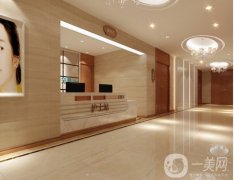 吉安市第二人民醫(yī)院整形美容科怎么樣？正規(guī)嗎？科室信息/價(jià)格表2024