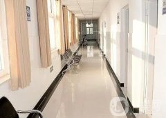 重慶光博士醫(yī)療美容門診部怎么樣？簡介資料提前看，附價格