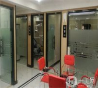 巴中巴州口腔病防治所門診部資料、醫(yī)院信息介紹！附價格價目表