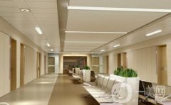 東營市芮顏醫(yī)療美容門診部好不好？醫(yī)院簡介反饋!2024收費(fèi)均價獲取~