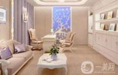 北京碧薇億星整形美容醫(yī)院如何？醫(yī)院資料、價格表參考！