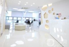 福州中意醫(yī)療美容門診部口碑咋樣？本院資料信息、價格表搶先一覽！