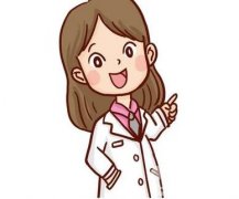 長沙隆鼻醫(yī)生推薦有哪些？匯總?cè)藲獍馮OP5,口碑價(jià)格公布！