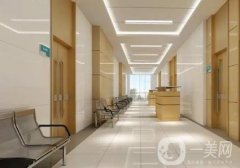 桂林隆胸整形醫(yī)院哪幾家好？匯總本地五家正規(guī)醫(yī)美機(jī)構(gòu)_速速查收~