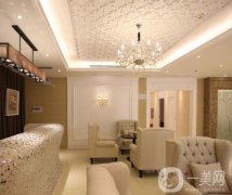 重慶美萊整形美容醫(yī)院正規(guī)嗎？醫(yī)院介紹+價格表！