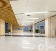 長春藍天整形美容門診部怎么樣？醫(yī)院簡介&2024價格表