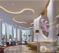 上海容顏醫(yī)療美容門診部技術(shù)怎么樣？簡介資料分享！附收費表
