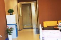 遼源于志軍醫(yī)療美容診所怎么樣？醫(yī)院簡介、價格表分享