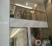 北京中諾口腔醫(yī)院正規(guī)嗎？醫(yī)院簡介、價格在線查詢了解！