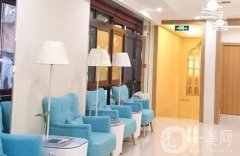 湖州曙光醫(yī)療美容門診部資歷技術如何？醫(yī)院介紹、價格費用2024版一覽！