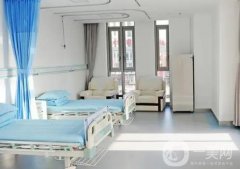 北京延世醫(yī)療美容診所口碑如何？熱門醫(yī)院推薦+價(jià)格表公布！