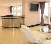 福州市臺(tái)江區(qū)海峽美容醫(yī)院如何？資料全部公布+費(fèi)用情況！