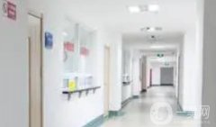 商丘冰之薇醫(yī)療美容診所怎么樣？醫(yī)院簡介及收費報價表詳細(xì)參考！