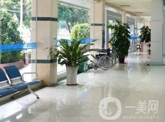 商丘華美醫(yī)療美容醫(yī)院怎么樣？機(jī)構(gòu)口碑+醫(yī)院資料+收費多少錢？在線看！