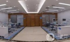 廈門臉博士整形外科門診部怎么樣？機構資料、價格表一覽！