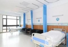廈門思明銀河整形外科門診部怎么樣?醫(yī)院資料、收費(fèi)標(biāo)準(zhǔn)