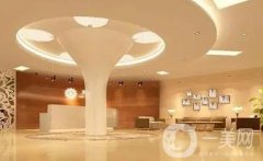 四川友誼醫(yī)院疤痕科怎么樣？醫(yī)院信息、價格公開！