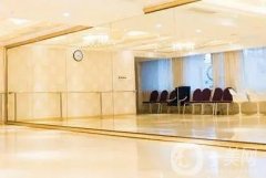 臺州市椒江長青門診部口碑如何？熱門醫(yī)院推薦+價格表公布！