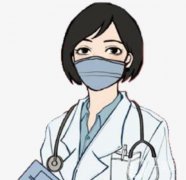 太原歐美蓮整形美容醫(yī)院技術如何？人氣醫(yī)生，價格公開！
