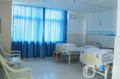 泰安韓美整形美容門診部技術怎么樣？醫(yī)院資料、整形價格表提供給你參考！
