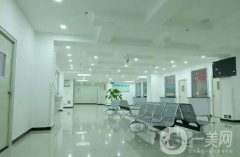 唐山牙博士口腔醫(yī)院怎么樣？醫(yī)院信息大全公開(kāi)！附價(jià)格明細(xì)表