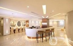 天津市河北區(qū)時光整形美容門診介紹、人氣醫(yī)院、收費價格提前一覽