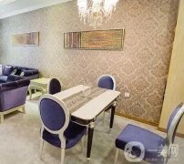 溫州永嘉東方整形外科門診部可靠嗎？醫(yī)院信息+價(jià)格表2024提前一覽！