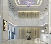 宿州市陽(yáng)光醫(yī)療美容門診部怎么樣？機(jī)構(gòu)口碑+項(xiàng)目收費(fèi)在線看！