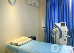 重慶萬州華美紫馨整形美容醫(yī)院簡介，醫(yī)院信息一覽、價位表反饋！