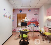 海寧圣麥口腔門診部技術(shù)怎么樣？醫(yī)院口碑、價(jià)格貴不貴？