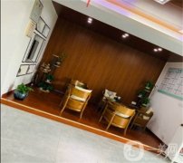 河間麗達醫(yī)療美容診所怎么樣？本院簡介資料介紹、項目收費是多少？