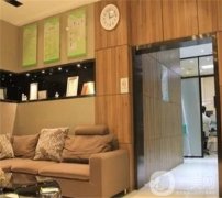 上海摩爾星松口腔醫(yī)院可靠嗎？醫(yī)院資料介紹、價格了解一下！