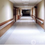 重慶德亞口腔門診部好不好？醫(yī)院介紹及價(jià)格表分享