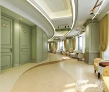 上海容妍醫(yī)療美容門診部怎么樣？新簡介、價(jià)格表