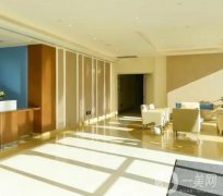 四川疤痕修復(fù)醫(yī)院排名公布！這五家醫(yī)院技術(shù)超前，效果驚艷！