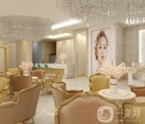 北京柏麗醫(yī)療美容門診部怎么樣？附口碑介紹+價(jià)格表