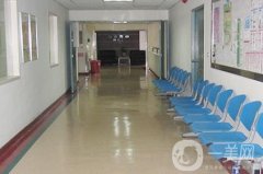 成都蓉雅晶膚醫(yī)療美容門(mén)診部好不好？醫(yī)院信息查看+醫(yī)院項(xiàng)目?jī)r(jià)格