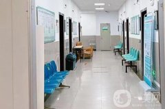 成都錦江極光口腔門診部技術(shù)怎么樣？醫(yī)院資料、整形價格表提供給你參考！